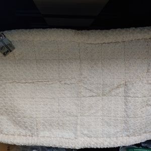 Xl dog beds